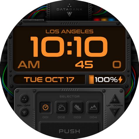 iwc watchface amazfit|amazfit watch face generator.